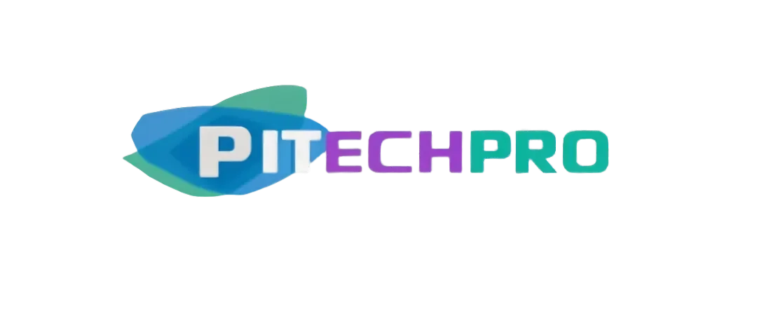 Szpitechpro I Touch screen expert